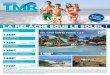 Voyagessuperprix · Blau Costa Verde 4. 1398$ 2 ma'S • tout REP DOMINICAINE IAROMANA Viva Wyndham Dominicus Beach 1498$ MEXIQUE I RIVIERA MAYA Grand Bahia Principe Coba Premier