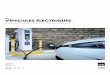 en route vers une diffusion massive · 2017-11-06 · 3 IAU îdF – Véhicules électriques : en route vers une diffusion massive ? I. Introduction Le transport routier de voyageurs