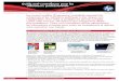 Guide anti-contrefaçon pour les utilisateurs professionnels...HP laser (jusqu’à 2010) fig. 1 Nouvel emballage d’une cartouche d’encre HP laser (depuis 2010) e-mail d‘ACF