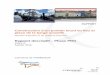 Construction d’un ponton lourd en lieu et place de la barge actuelle · 2016-05-20 · L’échouage de petits navires de plaisance, Le stationnement de barges commerciales (AOT