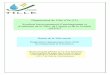 Département de Côte d‘Or (21) Syndicat Intercommunal d ... · Bassin Tille, au travers de la fiche G3 : Réalisation et mise en œuvre d'un programme d'entretien de la végétation