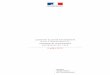 6 juillet 2010 - Indre-et-Loire · Extrait du Livre blanc sur la défense et sécurité nationale, juin 2008. Les auteurs ont ainsi clairement redéfini l’importance d’accroître
