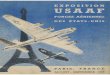 Expo USAAF 1945patrice.laverdet.pagesperso-orange.fr/Documents/Expo...entre les mois d'octobre 1943 et mai 1945. La Neuvième a détruit et endommagé 4.228 avions nazis, 43.151 transports