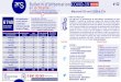Bulletin d’information COVID-19 # 52 en Occitanie...2020/04/29  · conventionnés avec l’Assurancemaladie et en tirent une part substantielle de leurs revenus. L’aidepermettra
