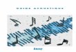 GUIDE ACOUSTIQUEassoacar.free.fr/archives/Divers/guide_acoustique Knauf.pdf · 2006-08-15 · 4 • Définitions générales - Le son Le son est une sensation auditive créée par
