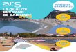 PYRÉNÉES- ORIENTALES LA QUALITÉ DES EAUX DE BAIGNADE … · 2019-05-21 · 5 Une carte de bilan de qualité des baignades en mer est disponible en annexe III. Un bilan de la qualification