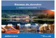 TABLE DES MATIÈRES - Quebectourisme.gouv.qc.ca/publications/media/document/services/criteres... · banque d’information de qualité, régulièrement mise à jour et largement diffusée