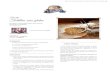 Recette : Tortillas sans gluten - cuisinelangelique.com ·
