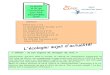 l’accueil deaccueil-jour-mulhouse-68.blogs.apf.asso.fr/media/02/00/... · 2016-02-01 · L’atelier de l’association « des fils et des liens » n’a pas désempli de petites