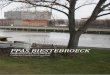 PPAS BIESTEBROECK 2018-03-14آ  Rapport sur les incidences environnementales Projet de PPAS Biestebroeck