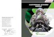 Kawasaki Gas Turbine Europe GmbH : (KGE) …...серий M7A, L20A и L30A Иллюстрация газовой турбины GPB180Dx3 В июне 2012 года Kawasaki Heavy