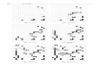 棋譜 1 - 図 1 (1-20) 棋譜 1 - 図 2 (21-40)genkuroki.github.io/fc2/AlphaGo_vs_AlphaGo_50all_20mpf.pdf · 棋譜 6 - 図 9 (161-180) 棋譜 6 - 図 10 (181-200) 167は161, 172は164,