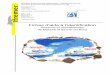 Poissons et céphalopodes de Manche et de mer du Nord · Deux campagnes à la mer sont réalisées annuellement par le laboratoire Ressources Halieutiques de l’Ifremer de Boulogne-sur-mer