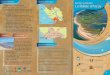 La laisse de mer - Crédit photos : Mairie de La Faute …cdt85.media.tourinsoft.eu/upload/4-laFaute-arcay-2015.pdfLe Pertuis breton La plage borde le Pertuis breton entre la Pointe
