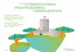 journée des€¦ · uber ti frèr es cie sa Mar tigny Présentation L’Harmonie Municipale de Martigny est l’un des deux corps de musique officiels de la ville de Martigny. Elle