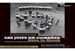 Exposition « Les Juifs de Corrèze dans la Shoah » Dossier …centremichelet.brive.fr/Docs/dpedagogique_expo_juifs... · 2014-04-28 · 6 Dans les filets de la collaboration d’État