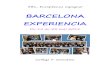 Contacter la Cellule TICE - BARCELONA EXPERIENCIAsite.ac-martinique.fr/clgdillon1/wp-content/uploads/2014/...Deuxième partie : Gaudi et le modernisme catalan 1.I. La Sagrada Familia,