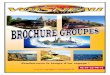 02-51-22-98-71  · du golfe » Morbihan Rochefort en Terre et croisière sur la Vilaine Récemment consac ée pa l’émission de Rochefort -en Terre confirme son statut de petite