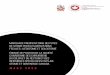 MARQUAGE PRÉOPÉRATOIRE DES SITES DE …nswoc.ca/wp-content/uploads/2020/04/NSWOCC_Position...ISPSCC SCCCR 3 Introduction « Le marquage préopératoire du site de la stomie permet