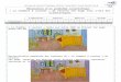 €¦ · Web viewGroupe de travail / Physique-Chimie / Haut-Rhin / Lycée Bassin Nord Résolution d’un problème scientifique: « L a chambre à coucher » de Vincent Van Gogh«