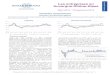 Les entreprises en Auvergne-Rhأ´ne-Alpes Auvergne-Rhأ´ne-Alpes es Bilan 2018 â€“ Perspectives 2019 Banque