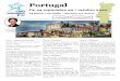 Portugal - media.tdc.travel · Portugal Du 24 septembre au 7 octobre 2020 ... C.P. 1267 Région de La Pocatière: Rivière-du-Loup (QC) G5R 4L9 418-856-5950 Tél. : 418-862-8737