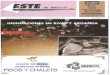 Revista 'Este de Madrid' (1991-2009)archivo.ayto-arganda.es/archivo/Hemeroteca/PDF/EM0719711.pdf · así, en frío, por las ondas matutinas entre ga lletas y café, pues qué quieren