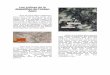 Les indices de la disparition de l’océan Alpinin-projekte.dfjw.org/sites/default/files/dokumente/cr... · réputé pour son ophiolite visible à la surface (cf. « Indices de la