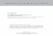ANNALES DE L SECTION - IMJ-PRGwebusers.imj-prg.fr/~pierre.lochak/textes/ihp89.pdf · 199 A realistic exponential estimate for a paradigm hamiltonian P. Lochak A. Porzio C.M.A. École