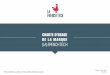 CHARTE D’USAGE DE LA MARQUE (LA) FRENCH TECH · Version destinée aux acteurs de l’écosystème de startups français. 15 LES ÉLÉMENTS D’ILLUSTRATION REGISTRE DE TRAITÉ GRAPHIQUE