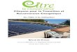 Citoyens pour la Transition et Reconversion Energétique · 10/26/2017  · Le Midi Libre – 29 août 2016 . Revue de Presse 2017/2016/2015 Page 21 ... Le Républicain d’Uzès