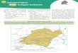 Sylvoécorégion - Institut géographique nationalinventaire-forestier.ign.fr/IMG/pdf/B_70.pdf · La SER Sologne-Orléanais, région boisée à plus de 50 % et traversée par la Loire