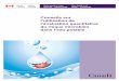 Conseils sur l’utilisation de l’évaluation quantitative du risque … · 2019-07-12 · Recommandations pour la qualité de l’eau potable au Canada : Document de conseils 