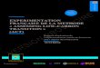 EXPERIMENTATION FRANÇAISE DE LA METHODE « ASSESSING … · 2018-03-22 · EXPERIMENTATION FRANÇAISE DE LA METHODE « ASSESSING LOW-CARBON TRANSITION » (ACT) Rapport d’opération