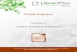 LibreOffice 3.6 : Impress, guide utilisateur...LibreOffice 3.5 Impress Guide (anglais). Les contributeurs de ce chapitre sont : Michele Zarri Jean Hollis Weber Nicole Cairns Martin