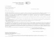 lettre recommandée avec A.R. CONFIDENTIEL Le 12 février 2016 · lettre recommandée avec A.R. 500, avenue des États du Languedoc CS 70755 34064 MONTPELLIER CEDEX 2 T +33 4 67 20