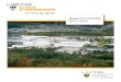 Rapport d’activités 2011-2012 - Université du Québec · PDF file Portrait de la recherche Génie chimique Génie électrique et Génie informatique Génie industriel Génie mécanique