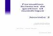 Formation Sciences de gestion et numérique - J2eco-gestion.spip.ac-rouen.fr/IMG/pdf/support_journe_e_2.pdf · 2020-03-23 · sera 100 % française avec une relocalisation de la fabrication