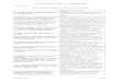 Notes d’enquête traduites : Saint-Genix sur Guierspatois.petit.bugey.free.fr/textes/patois-pdf/notes... · 2019-03-16 · (l’enclumette) plantée sur un plot (un billot) de bois