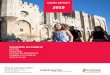 2019 - Avignon Tourisme · Office de Tourisme d’Avignon 41, cours Jean jaurès - BP 8 84008 Avignon cedex 1 04 32 74 32 74 VACANCES EN FAMILLE VISITES BALADES ACTIVITÉS SPORTIVES