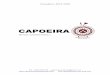 CAPOEIRAusers.skynet.be/fb456127/eca/vzw_Escola_de_CApoeira_fr.pdfCalendário 2019-2020. 19ème Anniversaire de l'Escola de Capoeira-Be. Estagio Internacional de capoeira 20, 22, 23