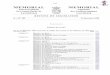 RECUEIL DE LEGISLATION - gouvernementdata.legilux.public.lu/file/eli-etat-leg-memorial-2008-200-fr-pdf.pdf · Les paragraphes 1, 2 et 3 de l’article 6 de la loi du 22 décembre