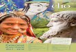 Vo Voyages culturelsyages culturels...Vos visites : Santiago, San Pedro de Atacama, la vallée de la Lune, les geysers d’El Tatio, l’île de Pâques, l’île de Chiloé, Punta