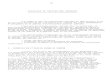 Principes de gestion des parcourshorizon.documentation.ird.fr/exl-doc/pleins_textes/... · 2013-10-16 · 97 PRINCIPES DE GESTION DES J.P. PARCOURS BARRY etOol.ontparfaitement esquissé
