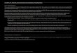 CHARTE DE BONNE UTILISATION DES MARQUES SWAROVSKI …creationattitude.com/wp-content/uploads/2017/10/FuG_FR_final.pdf · APPLICATION DE LA PRÉSENTE CHARTE La présente Charte s’applique