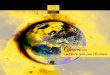 Copernicus brochure 230715 FR web FINAL · 2 3 COPERNICUS: LA TERRE VUE PAR L’EUROPE « Copernicus va fournir un ˜olume sans précédent de données gratuites, proposer de nouveaux