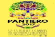 Pantiero se tiendra les 12 et 13 juillet · Réservation en ligne sur et dans tous les points de ventes habituels. Le 13 juillet, Feu d’artifice à 22h en baie de Cannes. Paiement