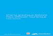 Charte graphique éditions Pays d’Accueil Touristiqueespace-pro.seine-maritime-tourisme.com/fr/outils-et-ressources/... · Destinée à souligner la dimension et l’identité maritime