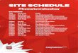 RHTH16 ST Schedule Portage la Prairie BANNERHRrogers-hometownhockey-production.s3.amazonaws.com/... · C M Y CM MY CY CMY K RHTH16_ST_Schedule_Portage la Prairie_BANNERHR.pdf 1 2017-03-21