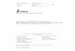Rapport de synthèse d'évaluations sur l'appui du FIDA en ......EC 2017/96/W.P.6 i Table des matières Remerciements ii Résumé iii Appendice Main report – Evaluation synthesis